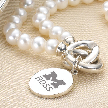 Ross School of Business Women's Jewelry