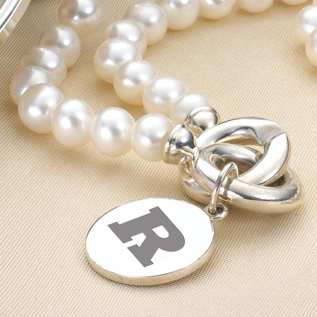 Rutgers Women&#39;s Jewelry