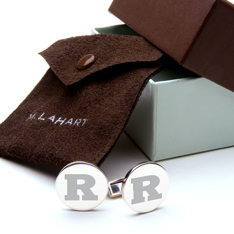 Rutgers Fine Men's Accessories