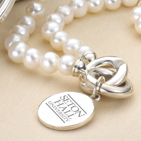 Seton Hall University Women's Jewelry