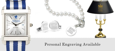Seton Hall University Best Selling Gifts - Only at M.LaHart