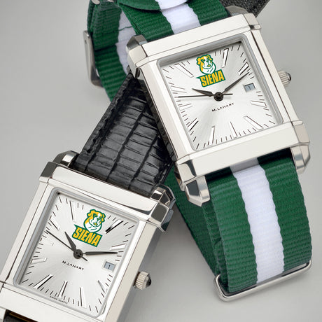 Official Men's Watches