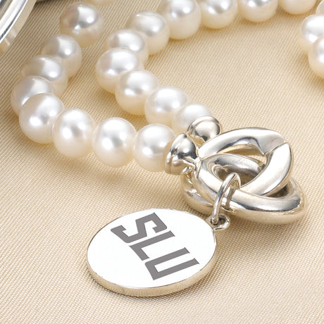 Saint Louis University Women's Jewelry