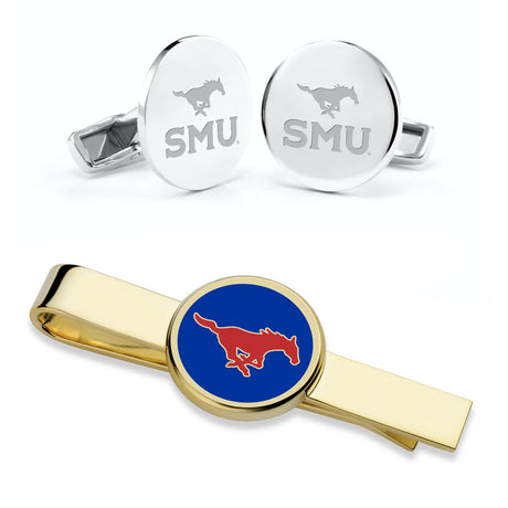 SMU Fine Men's Accessories