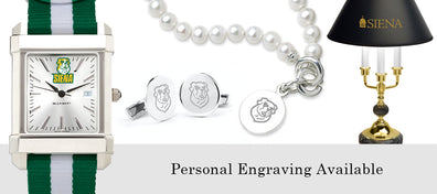 Siena Best Selling Gifts