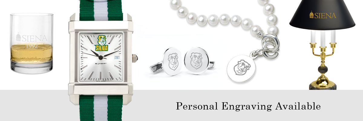 Siena Best Selling Gifts