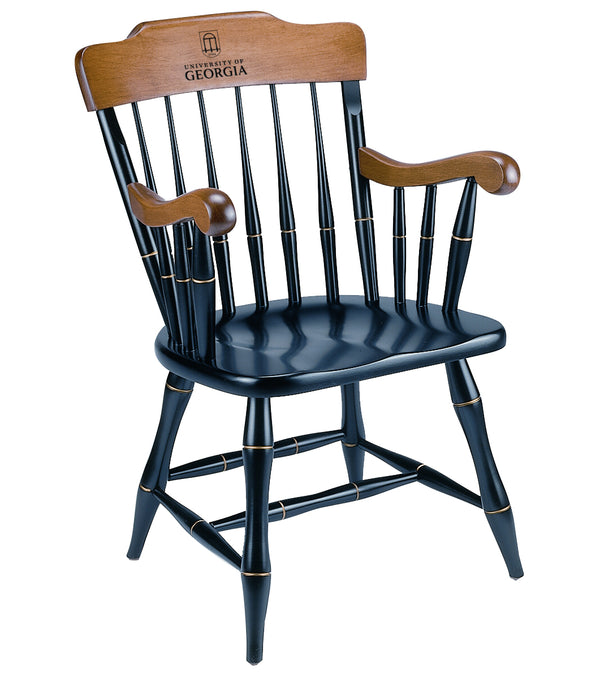 Retirement & Recognition Gifts