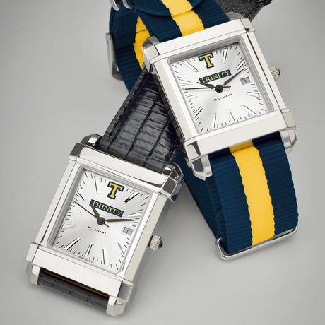 Trinity College Official Men&#39;s Watches