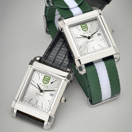 Tuck School of Business Official Men&#39;s Watches