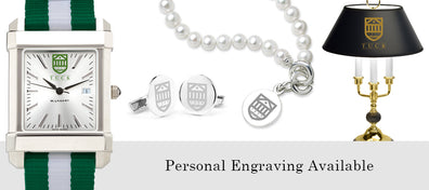 Tuck School of Business Best Selling Gifts - Only at M.LaHart