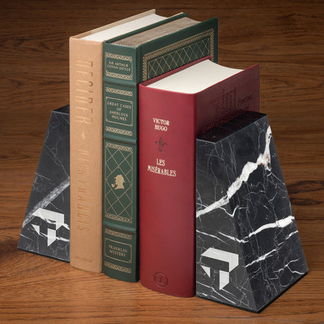 Tepper Best Selling Gifts