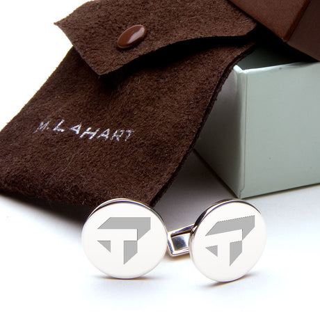 Tepper School of Business Fine Men's Accessories