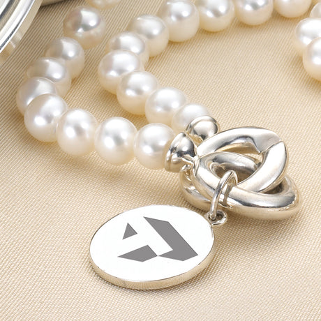 Tepper Women's Jewelry