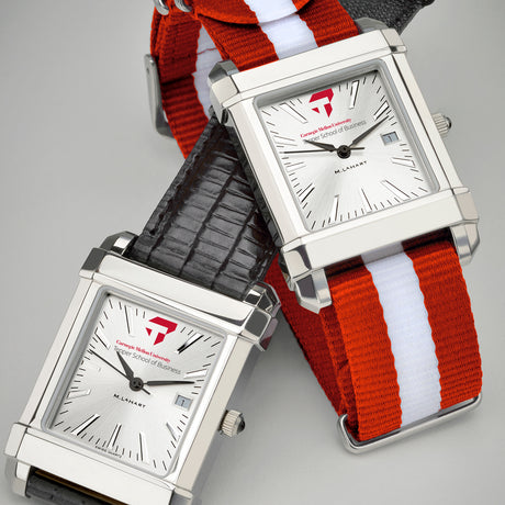 Tepper Men's Watches