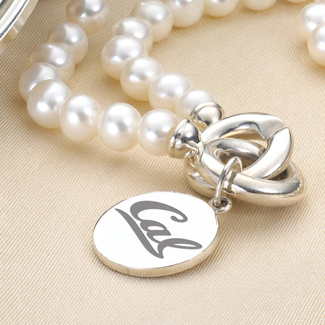 UC Berkeley Women's Jewelry