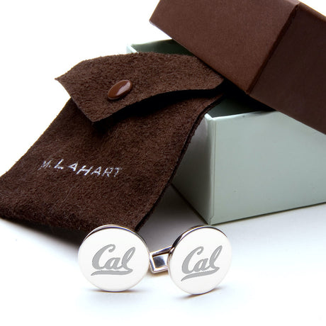 UC Berkeley Fine Men's Accessories