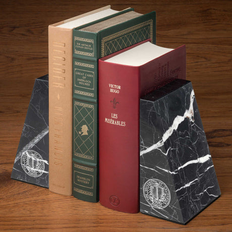 UC Davis Best Selling Gifts