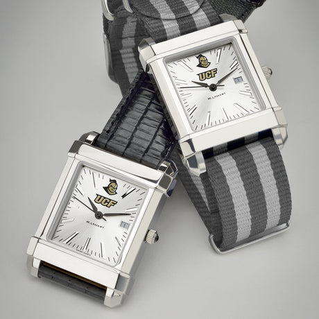 Central Florida Official Men's Watches