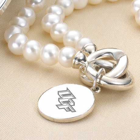 Central Florida Women's Jewelry