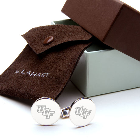 Central Florida Fine Men's Accessories