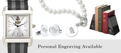 Best selling Central Florida watches and fine gifts at M.LaHart