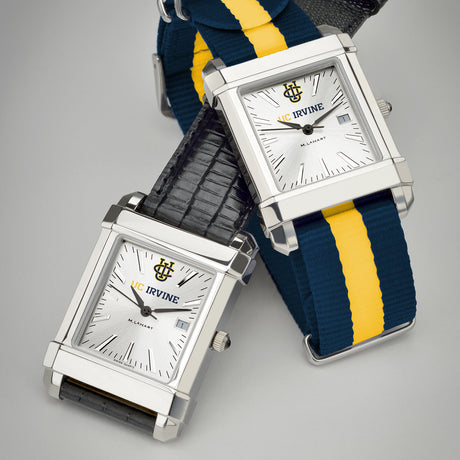 UC Irvine Official Men&#39;s Watches