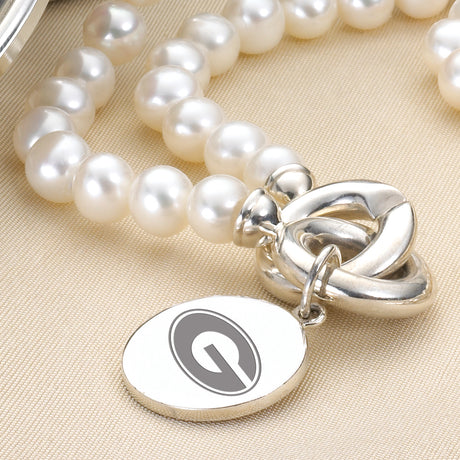 Georgia Women's Jewelry