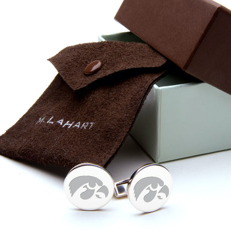 Iowa Fine Men's Accessories