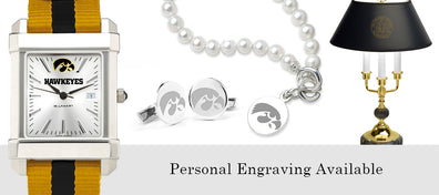 Iowa Best Selling Gifts - Only at M.LaHart