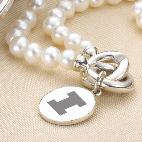 Illinois Women's Jewelry