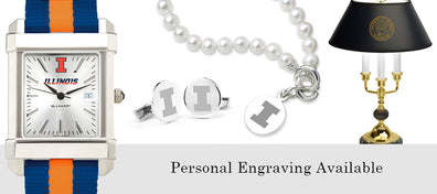 Illinois Best Selling Gifts - Only at M.LaHart