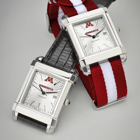 Minnesota Official Men's Watches