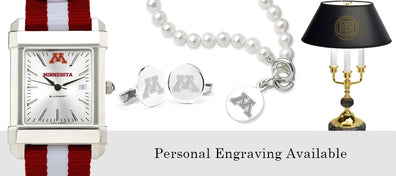 Minnesota Best Selling Gifts - Only at M.LaHart