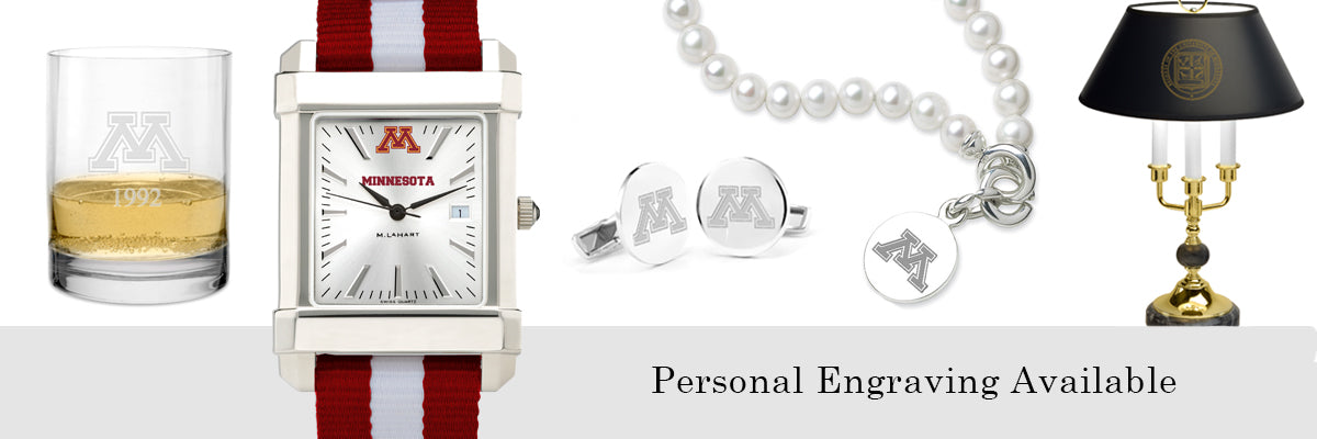 Minnesota Best Selling Gifts - Only at M.LaHart