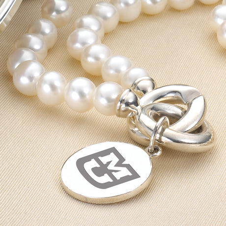 Missouri Women's Jewelry