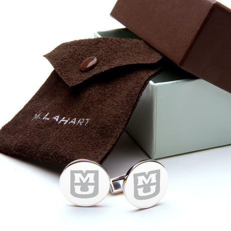 Missouri Fine Men's Accessories