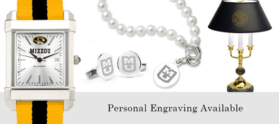 Missouri Best Selling Gifts - Only at M.LaHart