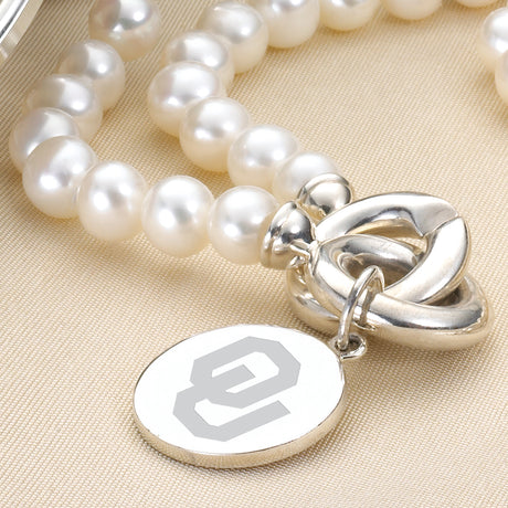 Oklahoma Women's Jewelry