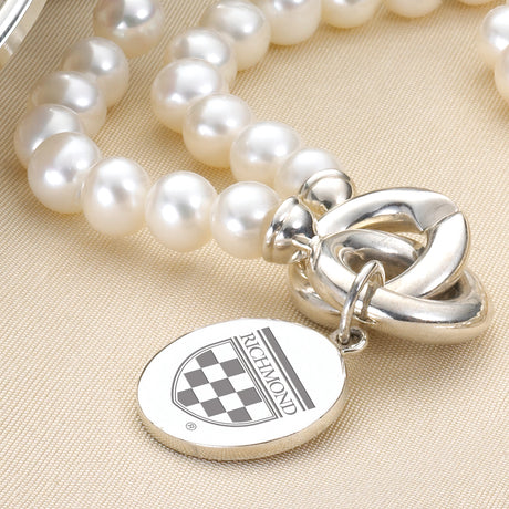 Richmond Women's Jewelry