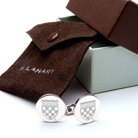 Richmond Fine Men's Accessories