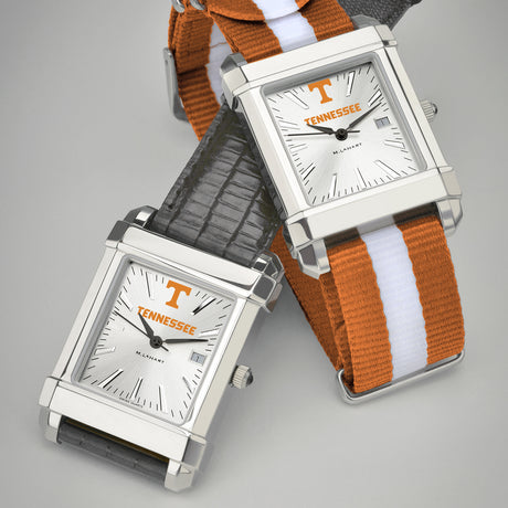 Tennessee Official Men&#39;s Watches