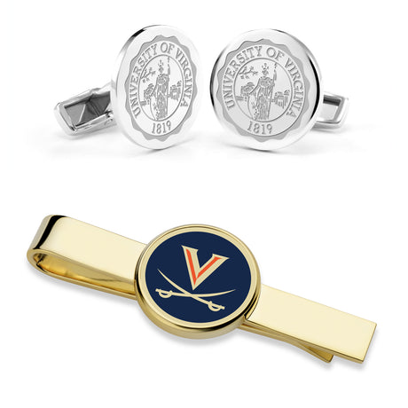 Virginia Fine Men's Accessories