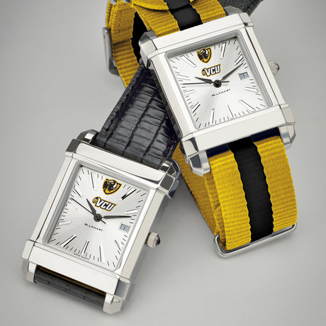 VCU Official Men&#39;s Watches