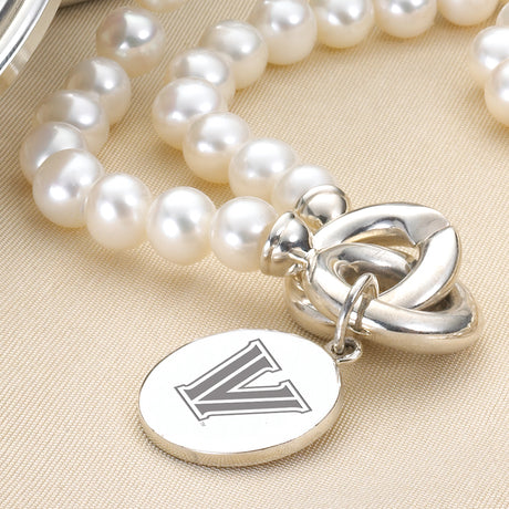 Villanova Women's Jewelry