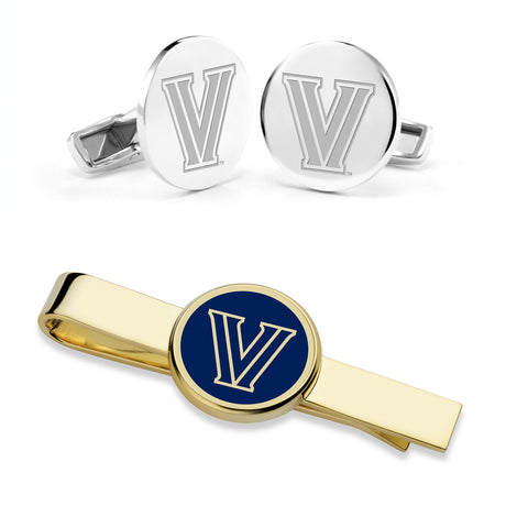 Villanova Fine Men's Accessories