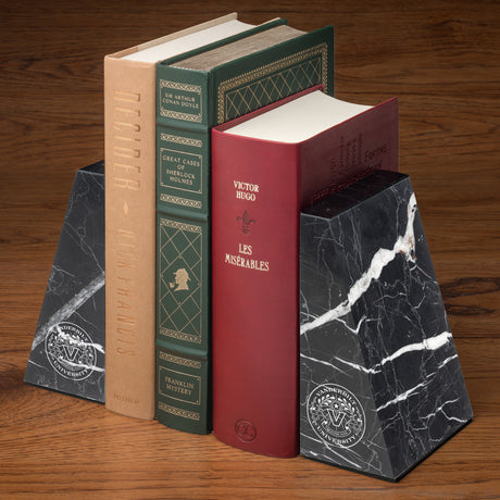 Vanderbilt Best Sellers