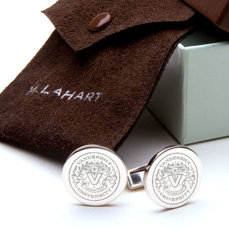 Vanderbilt Men's Accessories