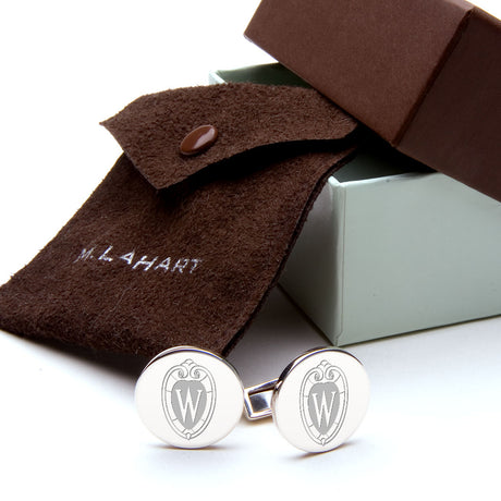 Wisconsin Fine Men's Accessories