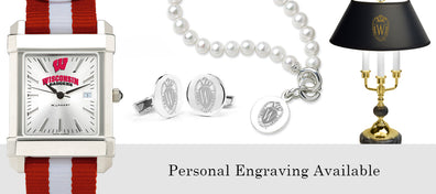 Best selling Wisconsin watches and fine gifts at M.LaHart