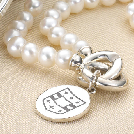 WashU Medicine Women's Jewelry